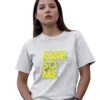 Awesome T-shirt